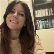 Insegnante di Italiano e latino per scuole secondarie di secondo grado e scuole secondarie di primo grado